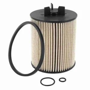 Filtr paliwa VAICO V10-0663 Super okazja