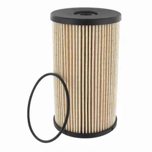 Bezpieczna płatność Filtr paliwa VAICO V10-0664