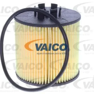 Oferta Filtr oleju VAICO V10-0665