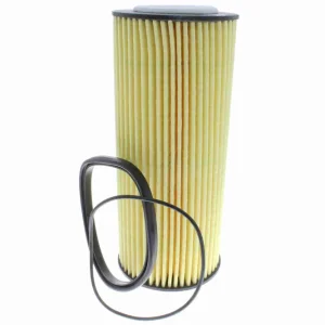 Filtr oleju VAICO V10-0666 Wysoka jakość