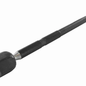 Hit sprzedaży Połączenie osiowe, drążek kierowniczy poprzeczny VAICO V10-0667