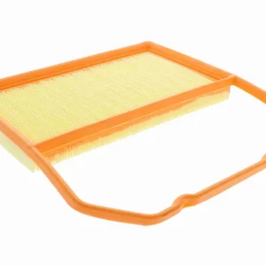 Wyprzedaż Filtr powietrza VAICO V10-0668