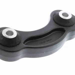 Bezpieczna płatność Drążek / wspornik, stabilizator VAICO V10-0669