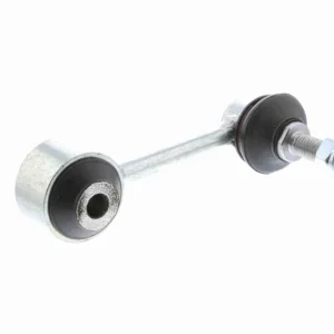 Darmowa dostawa Drążek / wspornik, stabilizator VAICO V10-0670