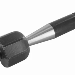 Wyjątkowa oferta Połączenie osiowe, drążek kierowniczy poprzeczny VAICO V10-0671