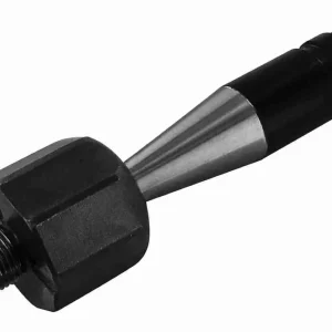 Taniej Połączenie osiowe, drążek kierowniczy poprzeczny VAICO V10-0673