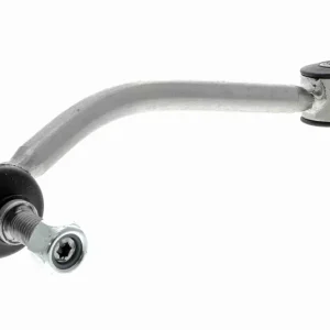Zamów teraz Drążek / wspornik, stabilizator VAICO V10-0675