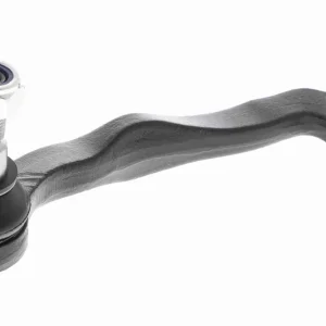 Końcówka drążka kierowniczego poprzecznego VAICO V10-0677 Oferta