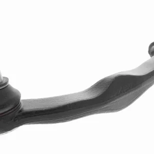 Wysoka jakość Końcówka drążka kierowniczego poprzecznego VAICO V10-0678