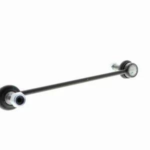 Oferta czasowa Drążek / wspornik, stabilizator VAICO V10-0679