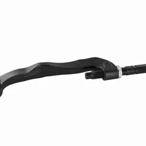 Drążek kierowniczy poprzeczny VAICO V10-0680 Nowość