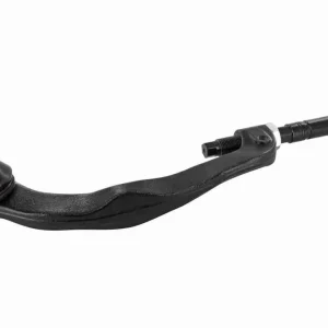 Ostatnia szansa Drążek kierowniczy poprzeczny VAICO V10-0681