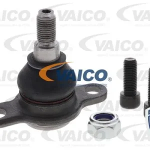 Przegub mocujący / prowadzący VAICO V10-0682 Super okazja