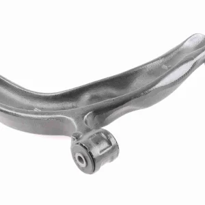 Wahacz, zawieszenie koła VAICO V10-0683 Tylko dziś