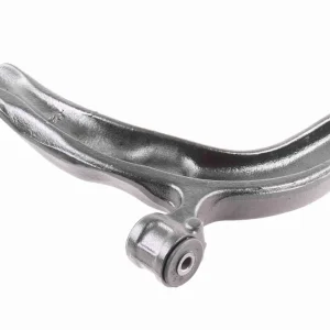 Wahacz, zawieszenie koła VAICO V10-0684 Tylko do końca tygodnia