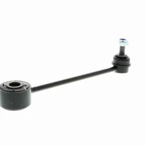Najlepsza cena Drążek / wspornik, stabilizator VAICO V10-0686