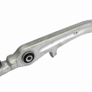 Cena promocyjna Wahacz, zawieszenie koła VAICO V10-0689