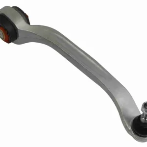 Ostatnie sztuki Wahacz, zawieszenie koła VAICO V10-0691