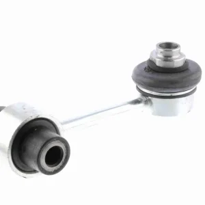Bezpieczna płatność Drążek / wspornik, stabilizator VAICO V10-0692