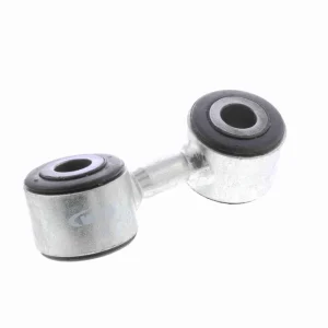 Drążek / wspornik, stabilizator VAICO V10-0694 Wybór klientów