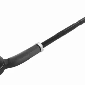 Nowy Drążek kierowniczy poprzeczny VAICO V10-0698