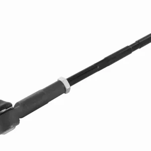 Cena promocyjna Drążek kierowniczy poprzeczny VAICO V10-0699