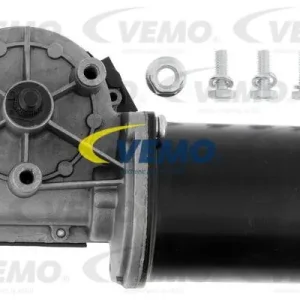 Zniżka Silnik wycieraczek VEMO V10-07-0001