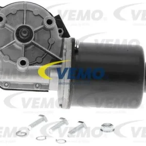 Do wyczerpania zapasów Silnik wycieraczek VEMO V10-07-0002