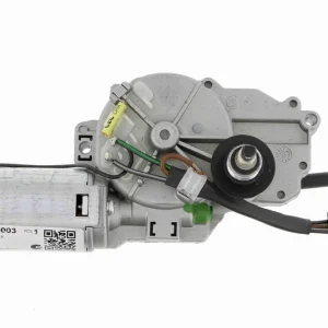 Silnik wycieraczek VEMO V10-07-0003 Hit sprzedaży