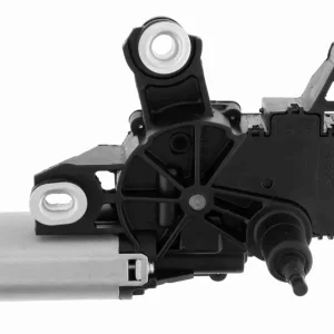 Łatwy zwrot Silnik wycieraczek VEMO V10-07-0005-1