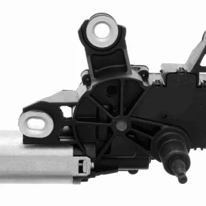 Silnik wycieraczek VEMO V10-07-0006 Bestseller