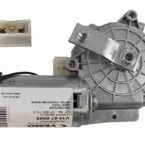 Kup online Silnik wycieraczek VEMO V10-07-0009