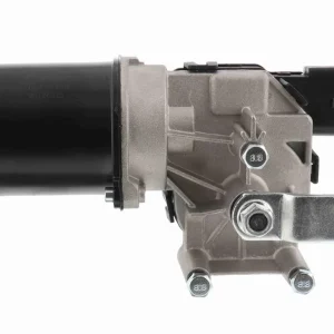 Nie przegap Silnik wycieraczek VEMO V10-07-0010