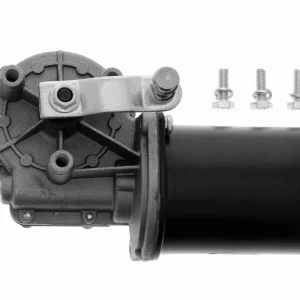 Silnik wycieraczek VEMO V10-07-0011 Szybka dostawa