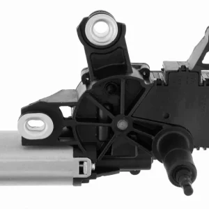 Wyjątkowa oferta Silnik wycieraczek VEMO V10-07-0012