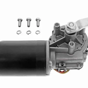 Silnik wycieraczek VEMO V10-07-0014 Cena promocyjna