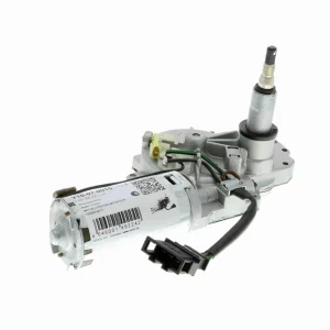 Darmowa dostawa Silnik wycieraczek VEMO V10-07-0015