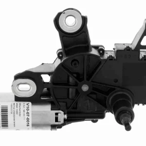 Ekspresowa dostawa Silnik wycieraczek VEMO V10-07-0016