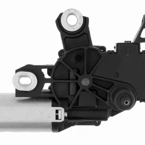 Hit cenowy Silnik wycieraczek VEMO V10-07-0018