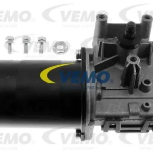 Silnik wycieraczek VEMO V10-07-0021 Cena promocyjna