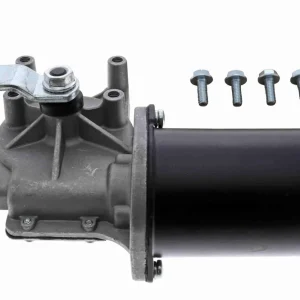 Dodaj do koszyka Silnik wycieraczek VEMO V10-07-0022