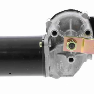 Bezpieczna płatność Silnik wycieraczek VEMO V10-07-0023