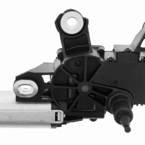 Silnik wycieraczek VEMO V10-07-0024 Tylko dziś