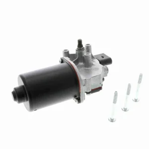 Silnik wycieraczek VEMO V10-07-0025 Obniżka ceny