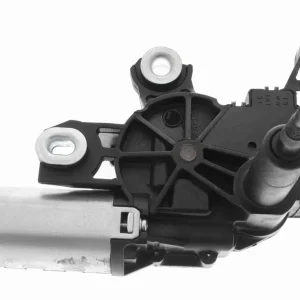 Silnik wycieraczek VEMO V10-07-0027 Zniżka