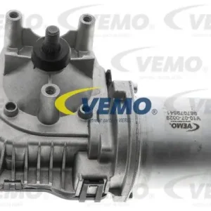 Tylko dziś Silnik wycieraczek VEMO V10-07-0029
