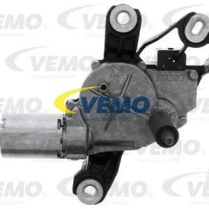 Silnik wycieraczek VEMO V10-07-0030 Popularny