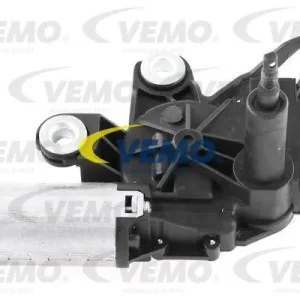 Silnik wycieraczek VEMO V10-07-0031 Szybka wysyłka