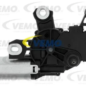 Silnik wycieraczek VEMO V10-07-0032 Popularny