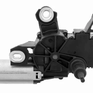 Bestseller Silnik wycieraczek VEMO V10-07-0033